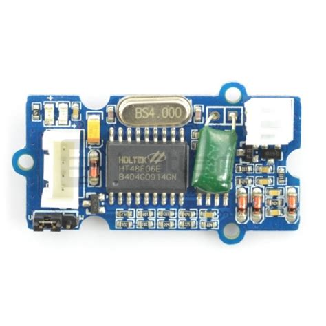 125khz rfid reader amazon|grove 125khz rfid datasheet.